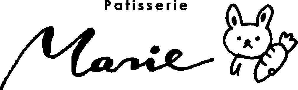 Patisserie Marie